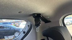 Dacia Sandero Stepway 1.5 dCi Laureate 5dr Diesel Hatchback